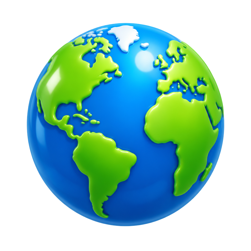 Il mondo del sapere — Medie e Superiori